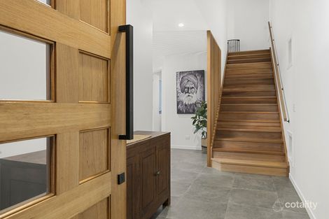 Property photo of 20 Duke Street Wellington Point QLD 4160