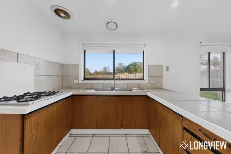 Property photo of 5/33 Edina Road Ferntree Gully VIC 3156