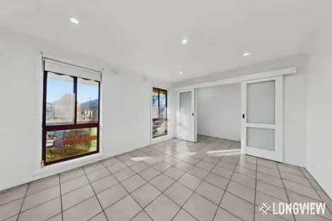 Property photo of 5/33 Edina Road Ferntree Gully VIC 3156
