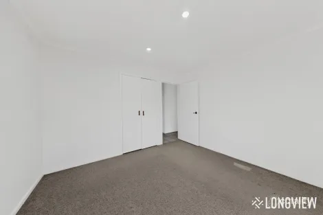 Property photo of 5/33 Edina Road Ferntree Gully VIC 3156