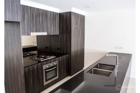 Property photo of 152 North Hill Drive Robina QLD 4226