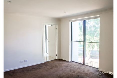 Property photo of 152 North Hill Drive Robina QLD 4226