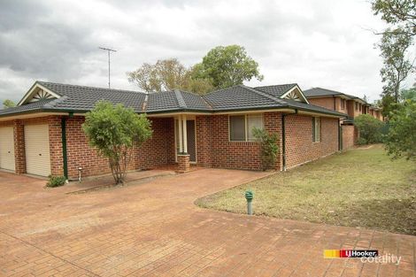 1/20-22 Methven St, Mount Druitt, NSW 2770