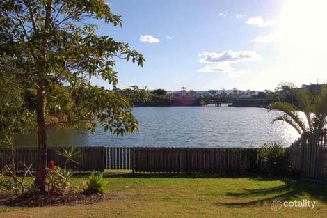 Property photo of 24 Tracey Crescent Varsity Lakes QLD 4227
