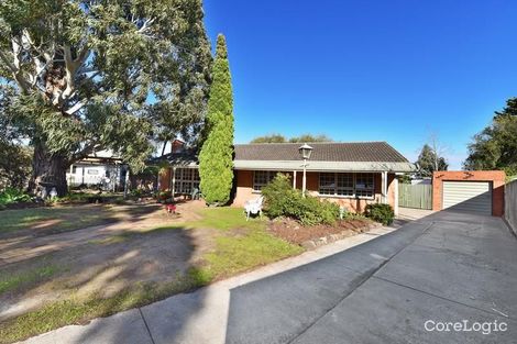 Property photo of 1 Lancaster Avenue Avondale Heights VIC 3034