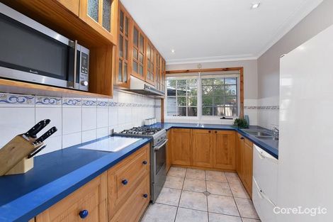 Property photo of 1 Lancaster Avenue Avondale Heights VIC 3034