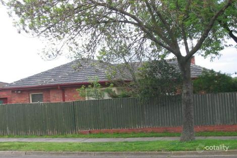 Property photo of 46 Monash Avenue Balwyn VIC 3103