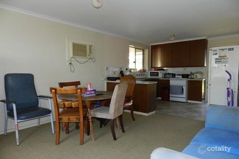 Property photo of 2/1 Mortimer Road Berri SA 5343