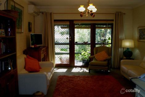 Property photo of 11/49 Stoneham Street Joondanna WA 6060