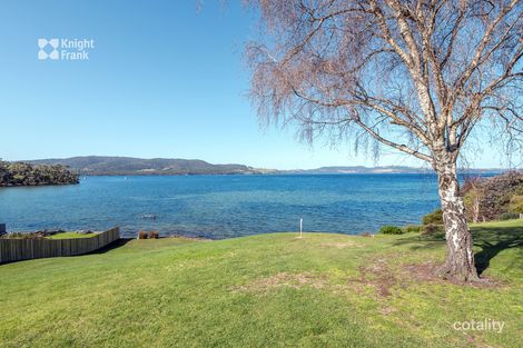 Property photo of 6 Barretta Road Barretta TAS 7054