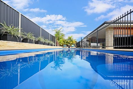 Property photo of 37 Bookleaf Loop Halls Head WA 6210