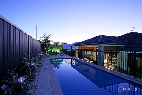 Property photo of 37 Bookleaf Loop Halls Head WA 6210
