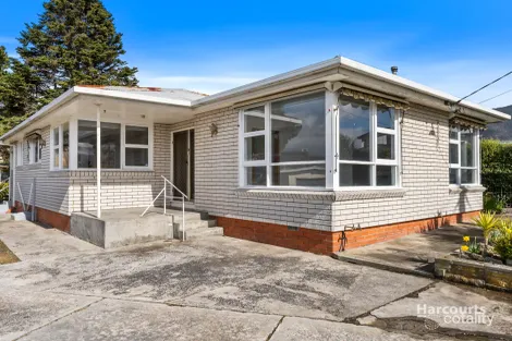 4 Bristol Rd, Claremont, TAS 7011
