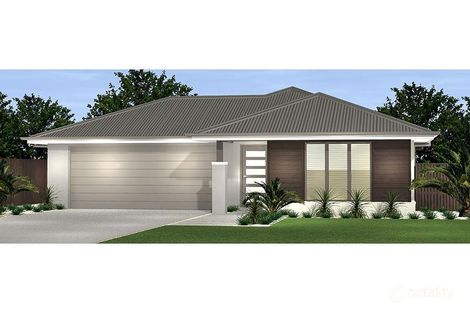 Lot 397/60 Kingfisher Dr, Bli Bli, QLD 4560