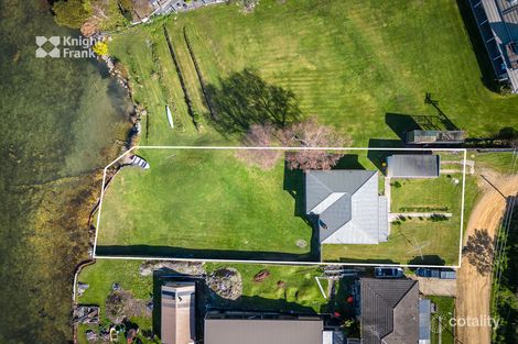 Property photo of 6 Barretta Road Barretta TAS 7054