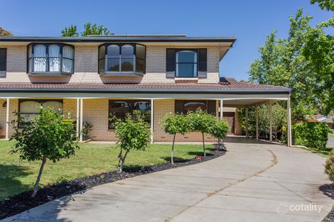 488 Kensington Rd, Wattle Park, SA 5066