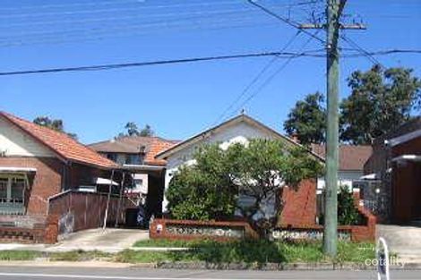230 Lakemba St, Lakemba, NSW 2195