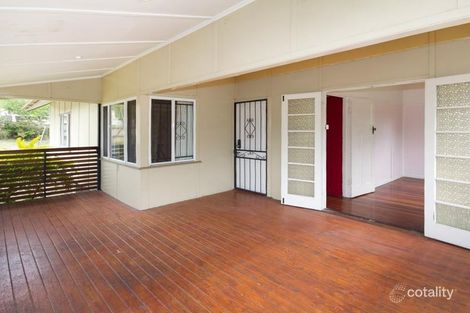 Property photo of 356 Beaudesert Road Moorooka QLD 4105