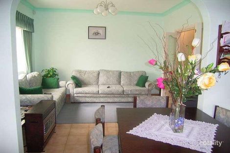 Property photo of 20 Milsop Street Bexley NSW 2207