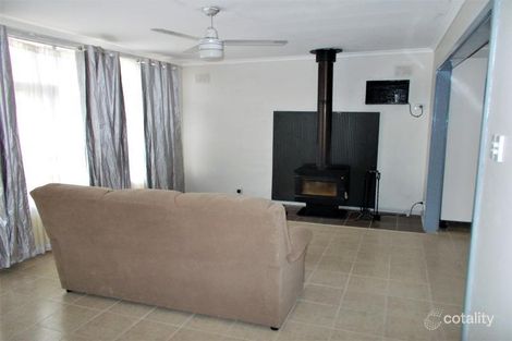 Property photo of 24 Hoare Terrace Padthaway SA 5271
