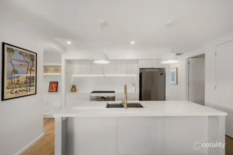 Property photo of 5 Sherrard Crescent Macnamara ACT 2615