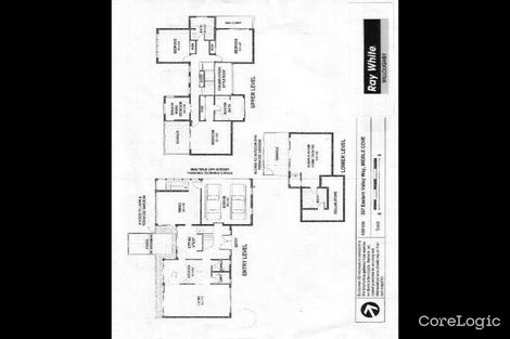 Property photo of 307 Eastern Valley Way Middle Cove NSW 2068