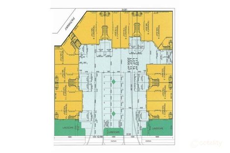 Property photo of 4/11 Exeter Way Caloundra West QLD 4551