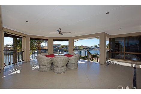 Property photo of 9 Tanderra Place South Yunderup WA 6208