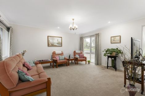 Property photo of 36 Tortice Drive Ringwood North VIC 3134
