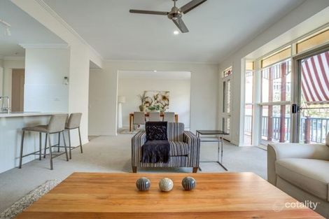 4/1-33 Glenside Dr, Robina, QLD 4226