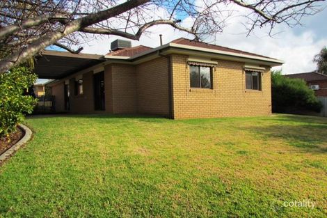 Property photo of 4 Teal Court West Wodonga VIC 3690