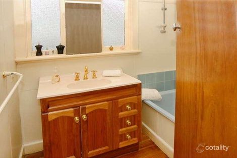 Property photo of 14 Deakin Street Essendon VIC 3040