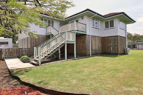Property photo of 22 Boundary Street Tivoli QLD 4305