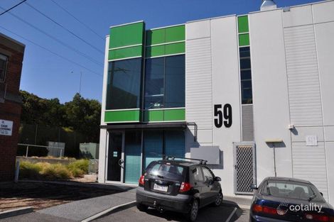 59 Stubbs St, Kensington, VIC 3031