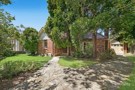 49 Wellington Rd, East Lindfield, NSW 2070