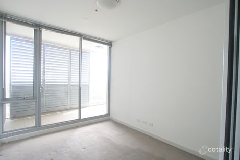 2305/11 Railway St, Chatswood, NSW 2067