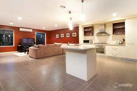 Property photo of 6 Magnolia Court Rye VIC 3941