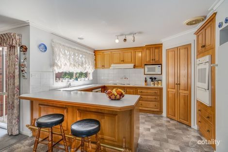 Property photo of 9 Wirraway Crescent Norlane VIC 3214