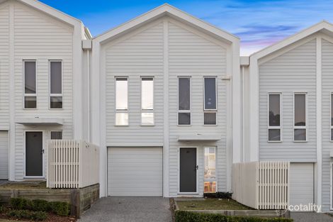 26/120 Bunya Rd, Everton Hills, QLD 4053