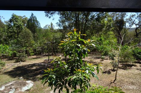 83 Syme Rd, Herberton, QLD 4887