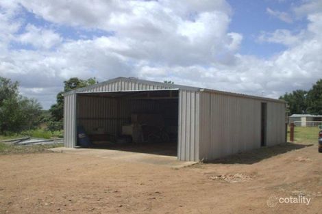 Property photo of 108 Berthong Street Cootamundra NSW 2590