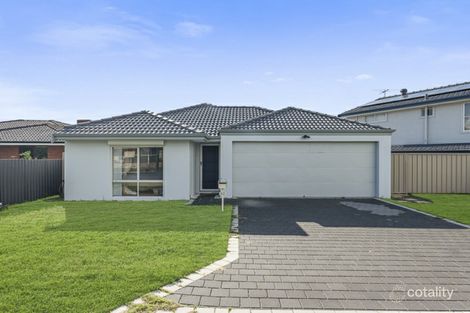 Property photo of 28 Camberley Street Thornlie WA 6108