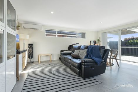 Property photo of 28 Camberley Street Thornlie WA 6108