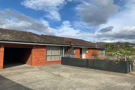 Property photo of 21 Hamilton Road New Norfolk TAS 7140