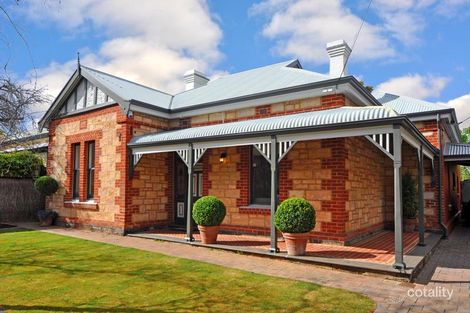 31 Dover St, Malvern, SA 5061