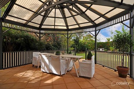 Property photo of 31 Dover Street Malvern SA 5061