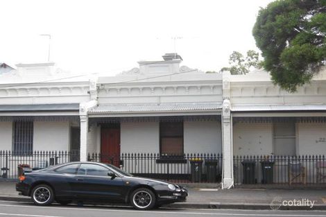 24 Paterson St, Princes Hill, VIC 3054