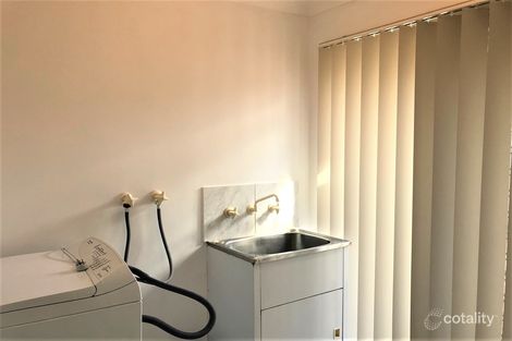 7/40 Wyong Rd, Bentley, WA 6102