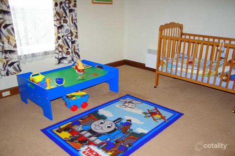 Property photo of 7 Benvenue Road St Leonards TAS 7250