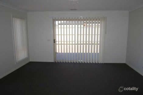 Property photo of 44 Tamborine Avenue Point Cook VIC 3030